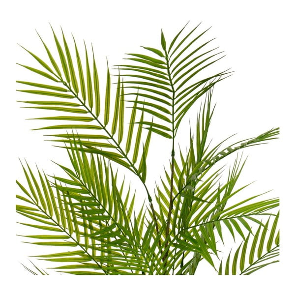 Umelá palma (výška 90 cm) – Casa Selección-image-1