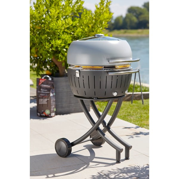 Poklop na gril GardenGrill XXL – LotusGrill-image-1