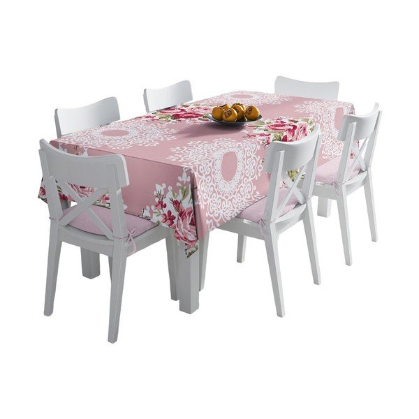 Obrus 140x180 cm - Mila Home