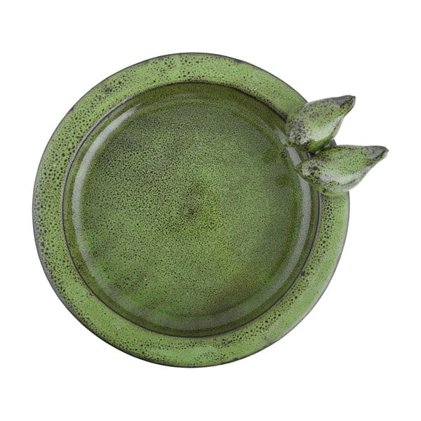 Napájadlo pre vtáčiky – Esschert Design-image-2