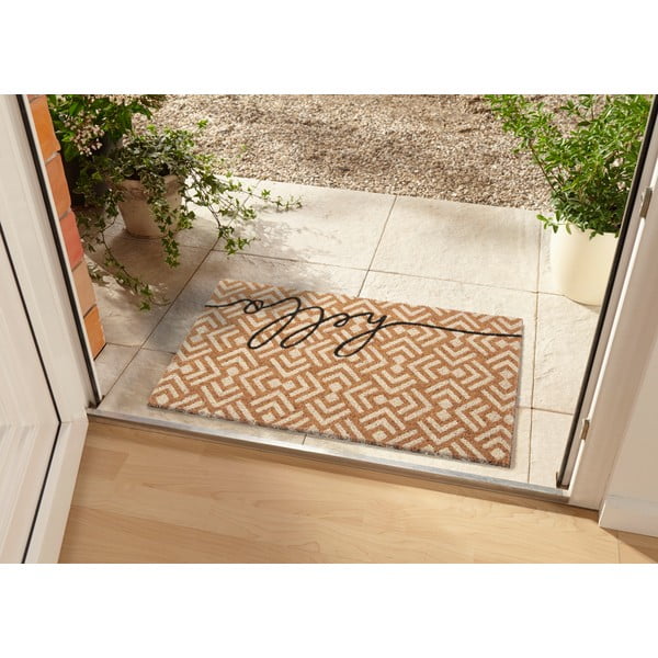 Rohožka 45x75 cm Mix Mats – Hanse Home-image-1