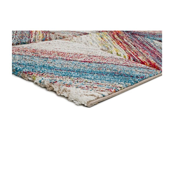 Koberec Universal Gio Blanch, 160 × 230 cm-image-2