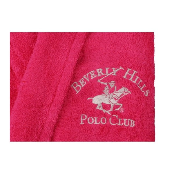 Župan BHPC Millie, veľ. M/L-image-4