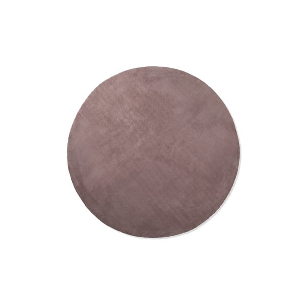 Detský koberec Beybis Grey, 120 cm