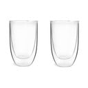 Hrnčeky v súprave 2 ks 350 ml Amo – Vialli Design