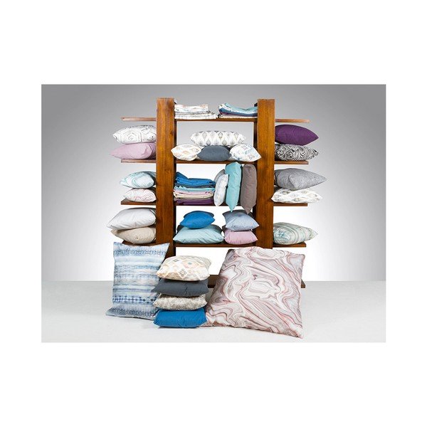 Vankúš Santiago Pons Dune, 30 x 45 cm-image-1