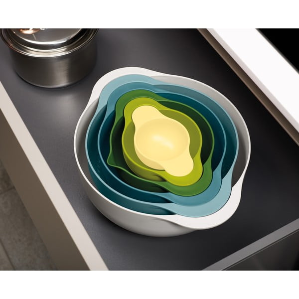 Misy v súprave 6 ks Duo – Joseph Joseph-image-4