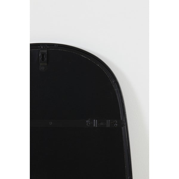 Nástenné zrkadlo 40x100 cm Libra – Light & Living-image-3