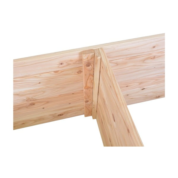 Vyvýšený záhon Premium – Rojaplast-image-4