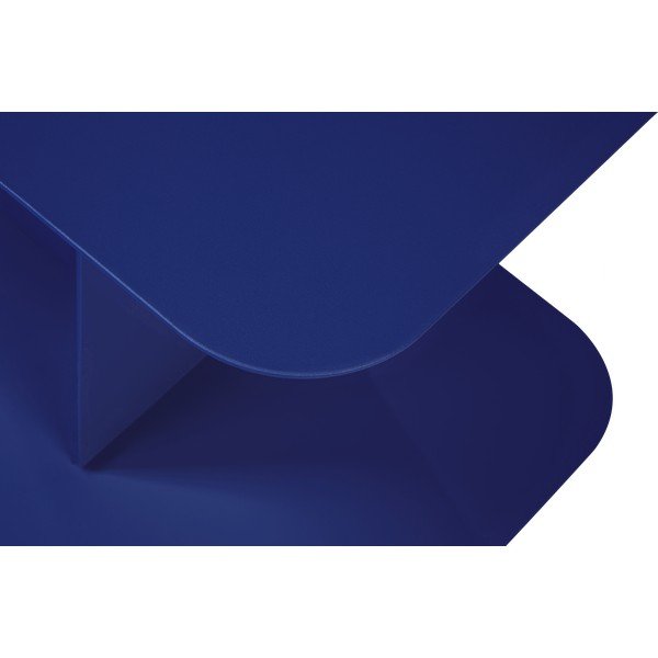 Kovový servírovací stolík na kolieskach 40x60 cm HO – noo.ma-image-4