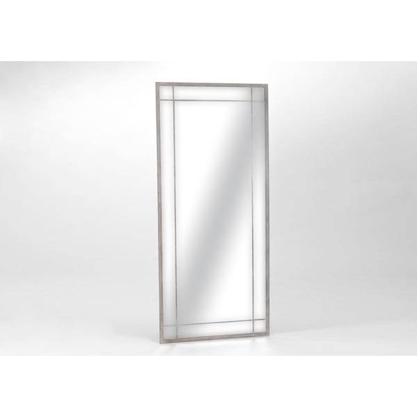 Zrkadlo Restal 80x180 cm