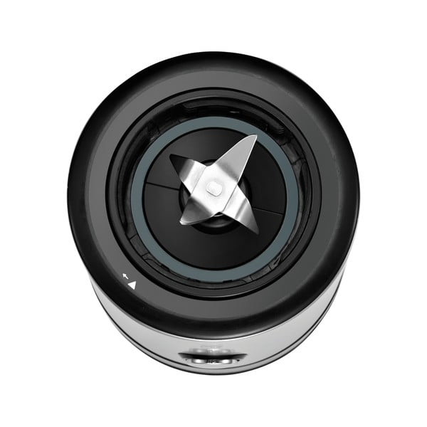 Antikoro smoothie mixér WMF To Go, 6 dl-image-4