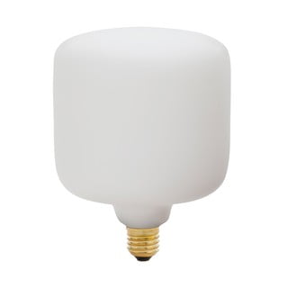 Teplá LED stmievateľná žiarovka E27, 6 W Oblo – tala