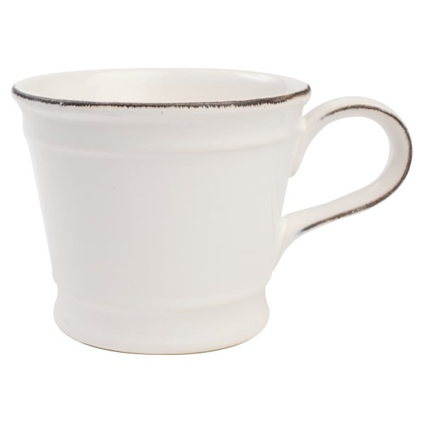 Keramický hrnček T&G Woodware Pride of Place, 300 ml