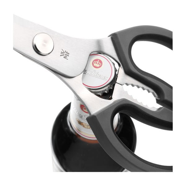 Univerzálne kuchynské nožnice WMF-image-2