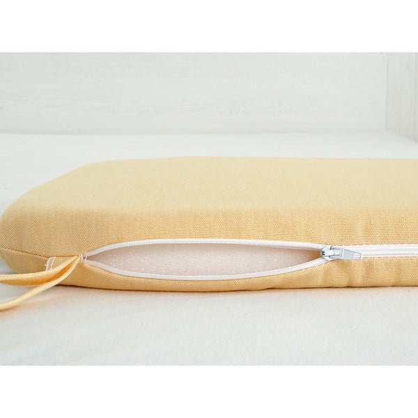 Sedák 40x40 cm Sunsol – B.E.S.-image-4