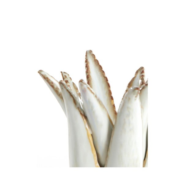 Keramický svietnik Cactus – Light & Living-image-3