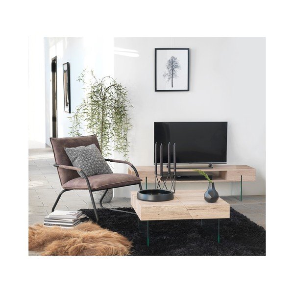 Televízny stolík Canett Espergærde-image-2