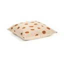 Bavlnená detská obliečka na vankúš 70x70 cm Tandani – Kave Home