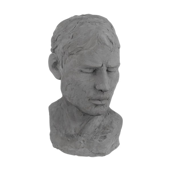 Soška (výška 30 cm) His Reflective Mind – Mette Ditmer Denmark