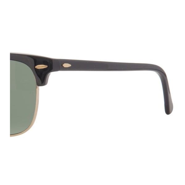 Slnečné okuliare Ray-Ban Clubmaster Party Night-image-1