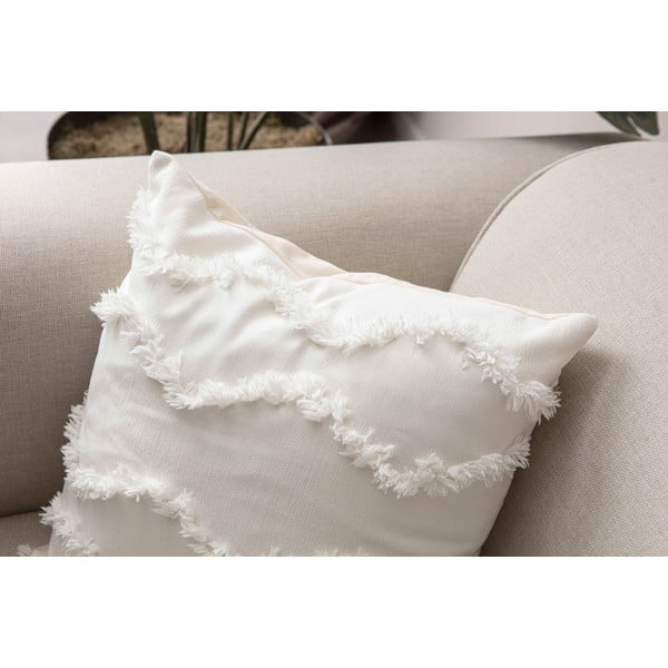 Obliečky na vankúše v súprave 2 ks 43x43 cm – Mioli Decor-image-4