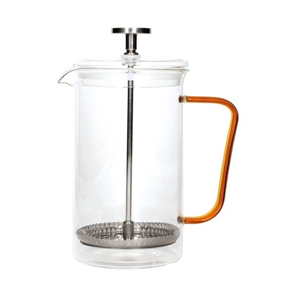 French press Bridge – Brandani