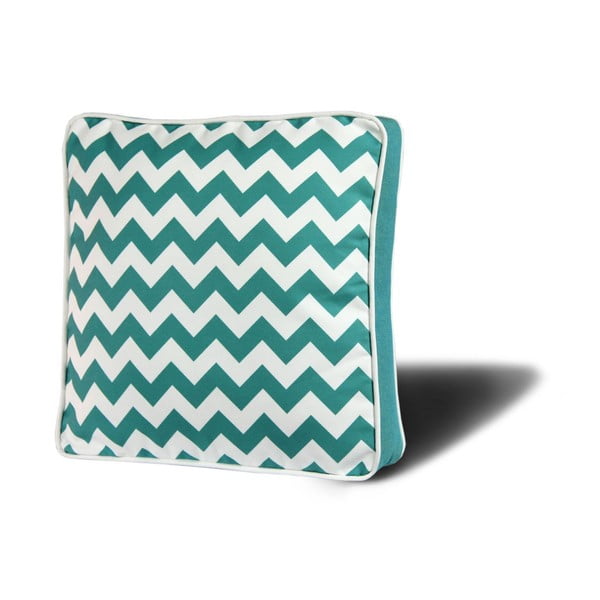 Sedák 42x42 cm – Mioli Decor