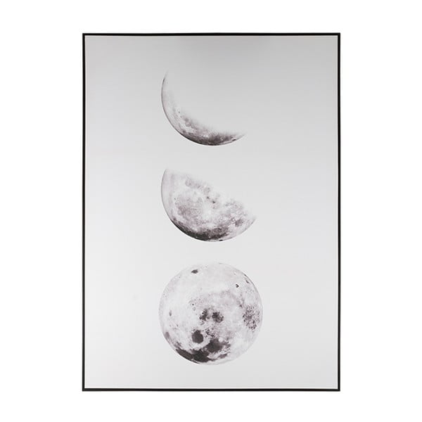 Nástenný obraz Santiago Pons Moons