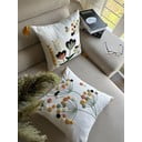 Obliečky na vankúše v súprave 2 ks 43x43 cm – Mila Home