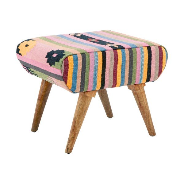 Taburet Cefena – Premier Housewares
