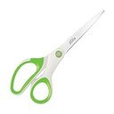 Kancelárske nožnice WOW – Leitz