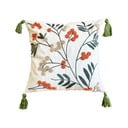 Obliečka na vankúš 43x43 cm – Mila Home