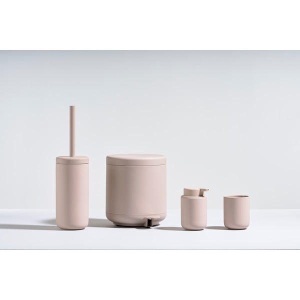 Telová WC kefa Zone UME-image-3