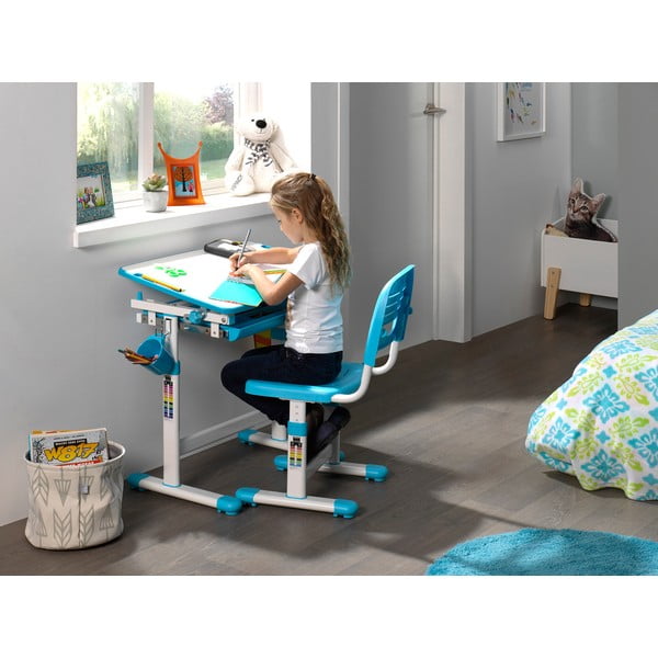 Súprava detského nábytku COMFORTLINE – Vipack-image-2