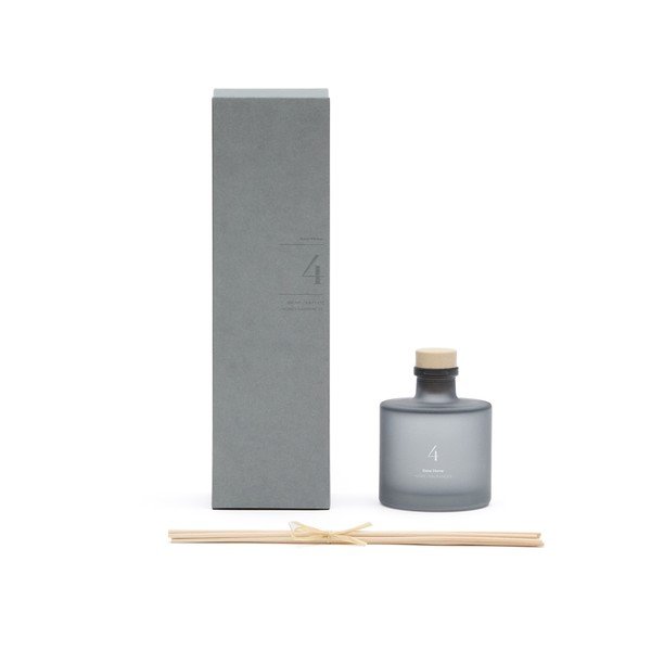 Difuzér Cozy Cashmere – Kave Home