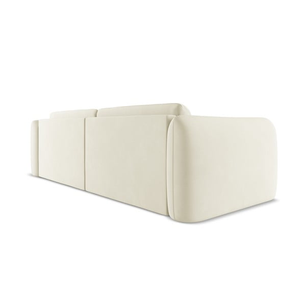 Pohovka 250 cm Hoku – Makamii-image-4