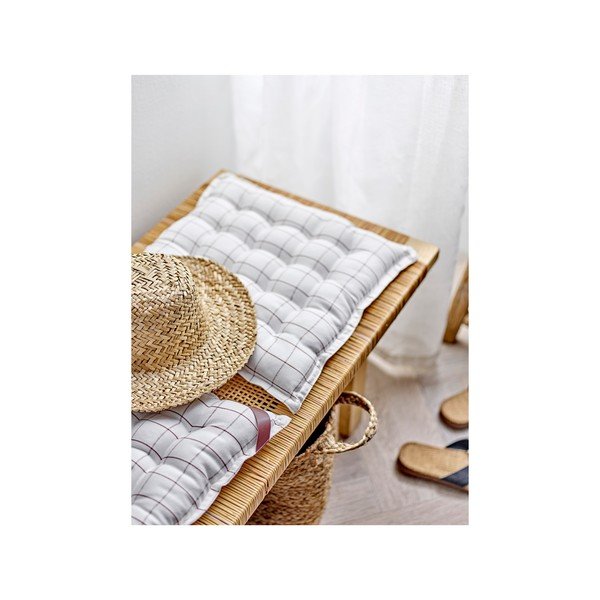 Sedák 40x40 cm Vista – Södahl-image-1