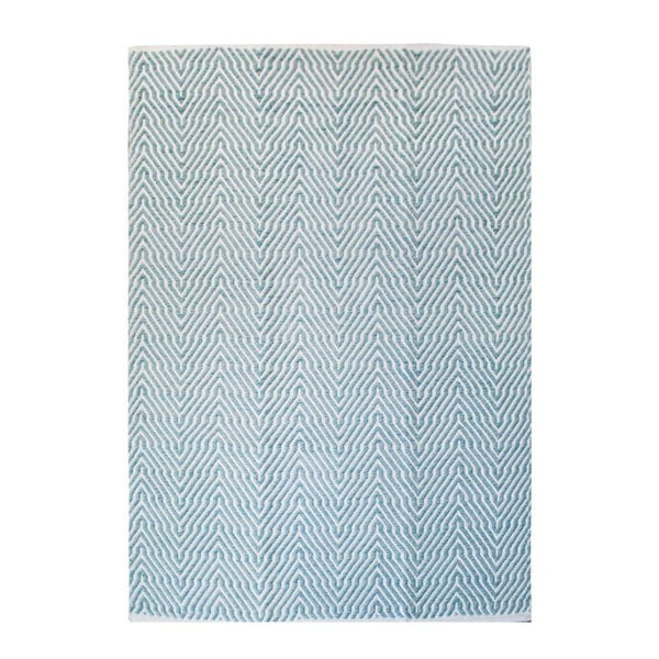 Ručne tkaný koberec Kayoom Coctail Fleur, 80 x 150 cm