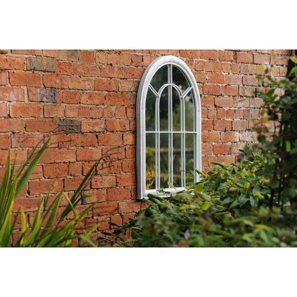 Vonkajšie zrkadlo 69x88 cm Rusto – Esschert Design-image-4