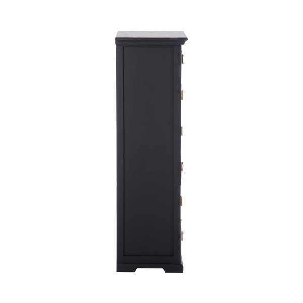 Skriňa J-Line Cabinet-image-2