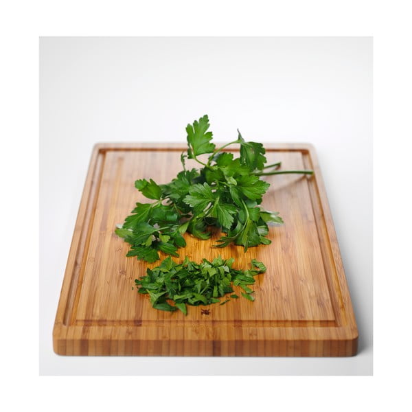 Bambusová doštička WMF, 45 x 30 cm-image-4