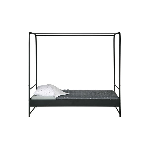 Jednolôžková posteľ vtwonen Bunk, 120 x 200 cm