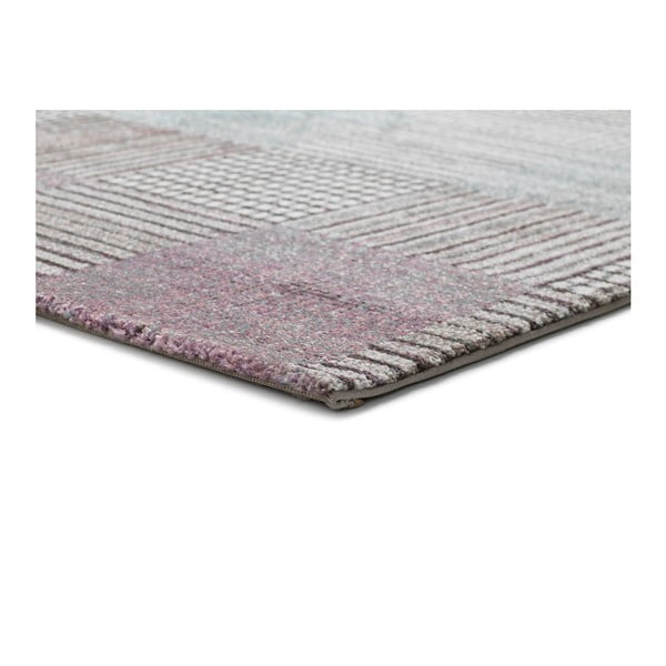 Koberec Universal Makeup Multi Gris, 160 × 230 cm-image-2