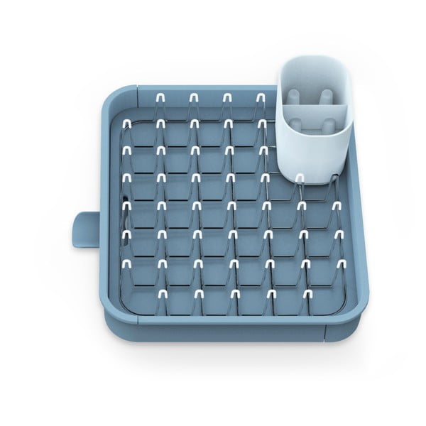 Modrý rozširovateľný odkvapávač Joseph Joseph Extend-image-4