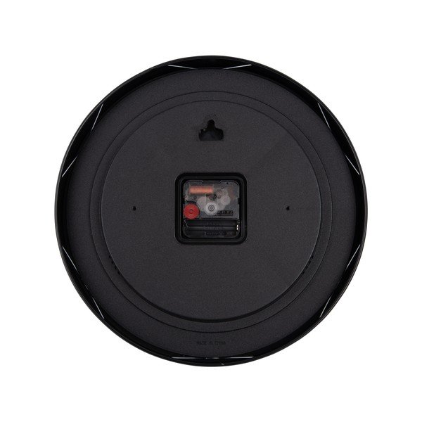 Nástenné hodiny ø 30 cm Regal – Karlsson-image-2