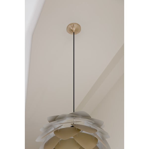 Závesný kábel Cord Set Pro – UMAGE-image-2