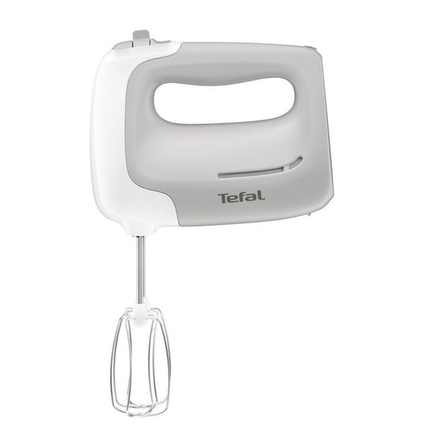 Ručný šľahač HT450B38 – Tefal