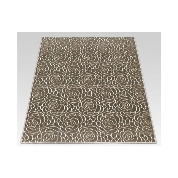 Koberec Webtappeti Reflex Roses, 200 x 290 cm-image-2