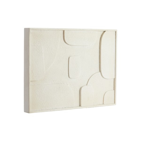 Obraz 80x60 cm Colina – Light & Living-image-2